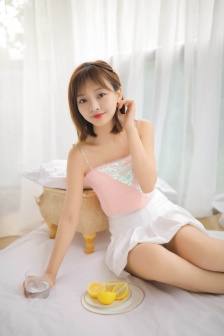 马洪刚